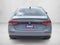 2024 Honda Accord Hybrid Sport Sedan