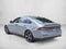 2024 Honda Accord Hybrid Sport Sedan