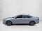 2024 Honda Accord Hybrid Sport Sedan