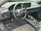2024 Honda Accord Hybrid Sport Sedan