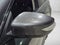 2014 Nissan Altima 4dr Sdn I4 2.5 SV
