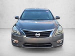2014 Nissan Altima 4dr Sdn I4 2.5 SV