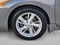 2014 Nissan Altima 4dr Sdn I4 2.5 SV
