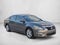 2014 Nissan Altima 4dr Sdn I4 2.5 SV
