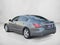 2014 Nissan Altima 4dr Sdn I4 2.5 SV