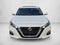2020 Nissan Altima 2.5 SV Sedan