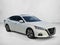 2020 Nissan Altima 2.5 SV Sedan