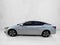 2020 Nissan Altima 2.5 SV Sedan