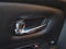 2020 Nissan Titan 4x4 Crew Cab SV