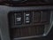 2020 Nissan Titan 4x4 Crew Cab SV