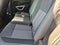 2020 Nissan Titan 4x4 Crew Cab SV