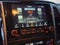 2020 Nissan Titan 4x4 Crew Cab SV
