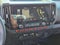 2025 Nissan Frontier Crew Cab 4x2 PRO-X