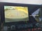 2025 Nissan Frontier Crew Cab 4x2 PRO-X