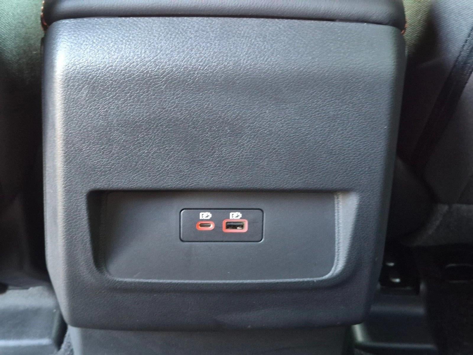 2025 Nissan Frontier Crew Cab 4x2 PRO-X