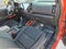 2025 Nissan Frontier Crew Cab 4x2 PRO-X