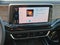 2024 Volkswagen Atlas 2.0T SE w/Technology FWD