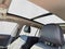 2024 Volkswagen Atlas 2.0T SE w/Technology FWD