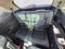 2024 Volkswagen Atlas 2.0T SE w/Technology FWD