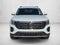 2024 Volkswagen Atlas 2.0T SE w/Technology FWD