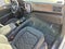 2024 Volkswagen Atlas 2.0T SE w/Technology FWD