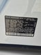 2024 Volkswagen Atlas 2.0T SE w/Technology FWD