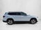 2024 Volkswagen Atlas 2.0T SE w/Technology FWD