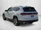 2024 Volkswagen Atlas 2.0T SE w/Technology FWD