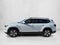 2024 Volkswagen Atlas 2.0T SE w/Technology FWD