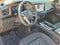 2024 Volkswagen Atlas 2.0T SE w/Technology FWD