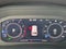 2022 Volkswagen Atlas 3.6L V6 SE w/Technology 4MOTION