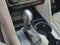 2022 Volkswagen Atlas 3.6L V6 SE w/Technology 4MOTION