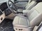 2022 Volkswagen Atlas 3.6L V6 SE w/Technology 4MOTION