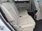 2022 Volkswagen Atlas 3.6L V6 SE w/Technology 4MOTION