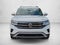 2022 Volkswagen Atlas 3.6L V6 SE w/Technology 4MOTION