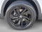 2022 Volkswagen Atlas 3.6L V6 SE w/Technology 4MOTION