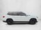 2022 Volkswagen Atlas 3.6L V6 SE w/Technology 4MOTION