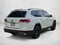 2022 Volkswagen Atlas 3.6L V6 SE w/Technology 4MOTION