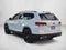2022 Volkswagen Atlas 3.6L V6 SE w/Technology 4MOTION