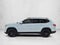 2022 Volkswagen Atlas 3.6L V6 SE w/Technology 4MOTION