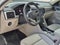 2022 Volkswagen Atlas 3.6L V6 SE w/Technology 4MOTION