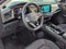 2024 Volkswagen Atlas 2.0T SE w/Technology FWD