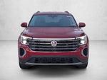 2024 Volkswagen Atlas 2.0T SE w/Technology FWD