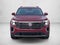 2024 Volkswagen Atlas 2.0T SE w/Technology FWD