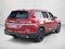 2024 Volkswagen Atlas 2.0T SE w/Technology FWD
