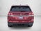 2024 Volkswagen Atlas 2.0T SE w/Technology FWD