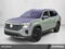 2024 Volkswagen Atlas 2.0T SE w/Technology FWD