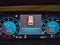 2024 Volkswagen Atlas 2.0T SE w/Technology FWD