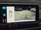 2024 Volkswagen Atlas 2.0T SE w/Technology FWD