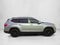2024 Volkswagen Atlas 2.0T SE w/Technology FWD